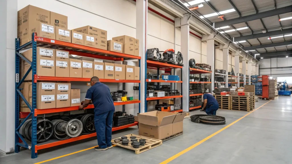 grossiste piece d tach