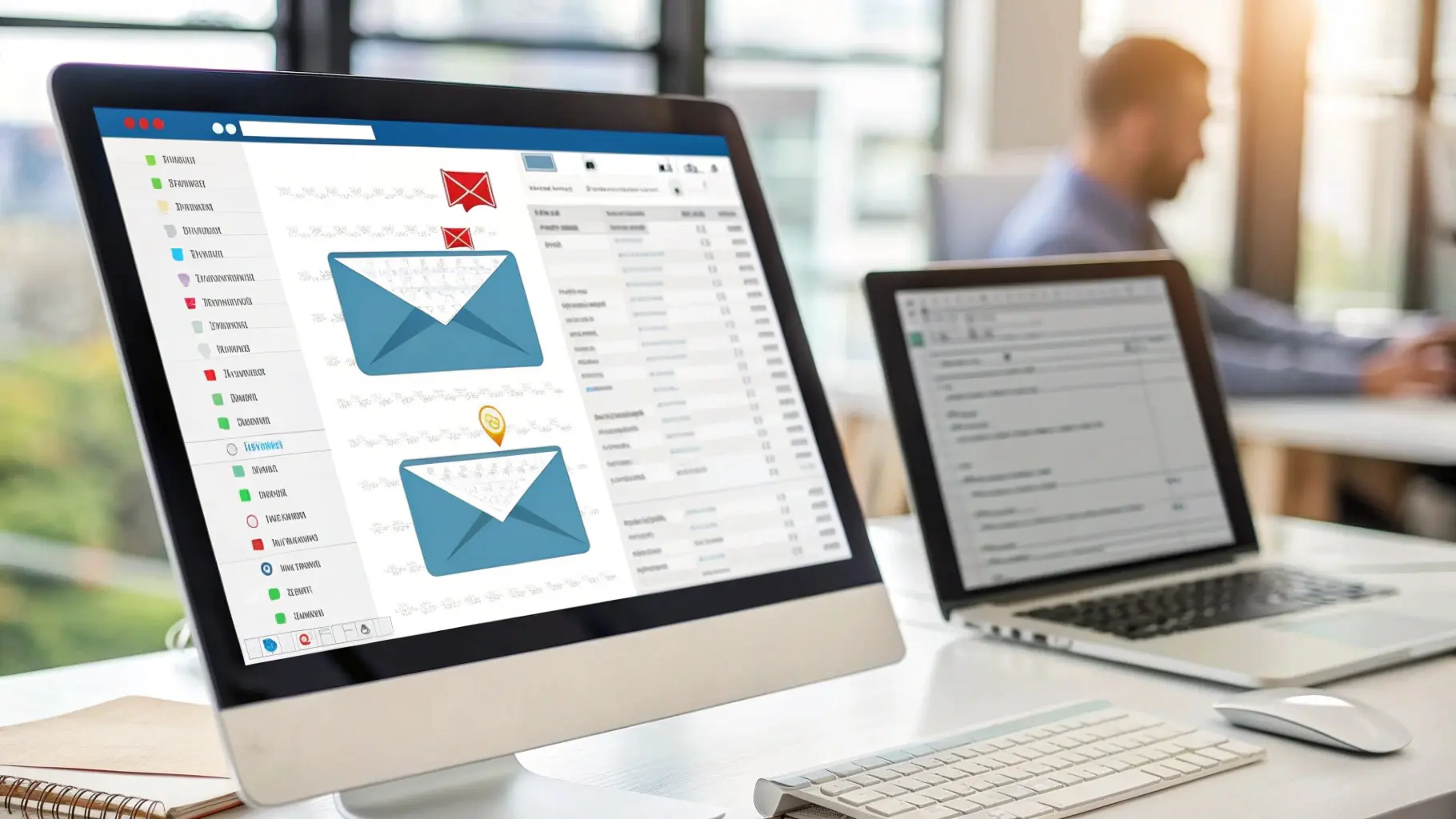 1&1 Webmail : Connexion et Guide Complet (2026) - Avis-malin.fr : Les ...