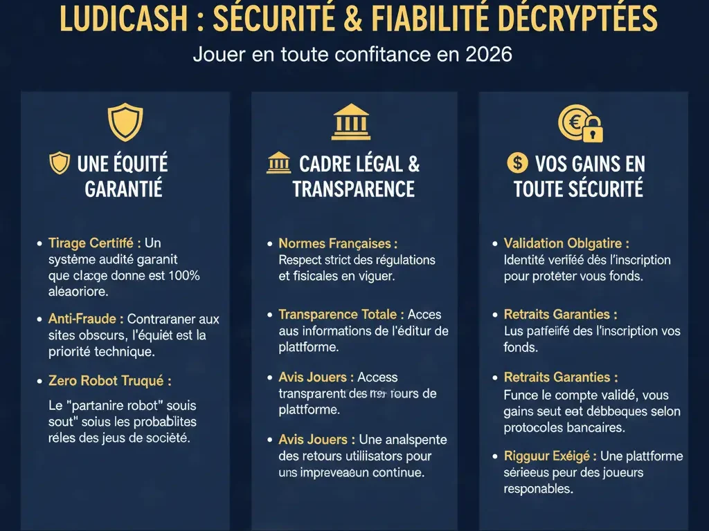 Ludicash Avis & Test (2026) : Le site de Belote est-il toujours fiable ou faut-il fuir ? gemini generated image 6czrtx6czrtx6czr