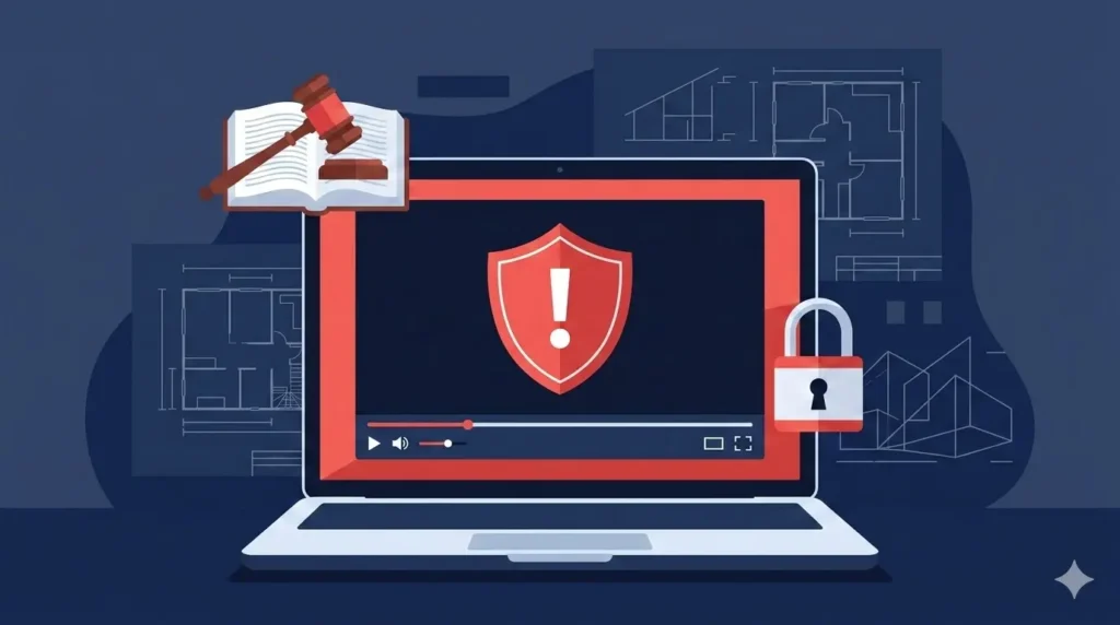 Bimvup : avis, risques et alternatives légales en 2026 bimvup