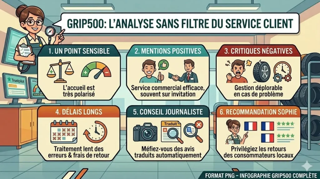 grip500 service client