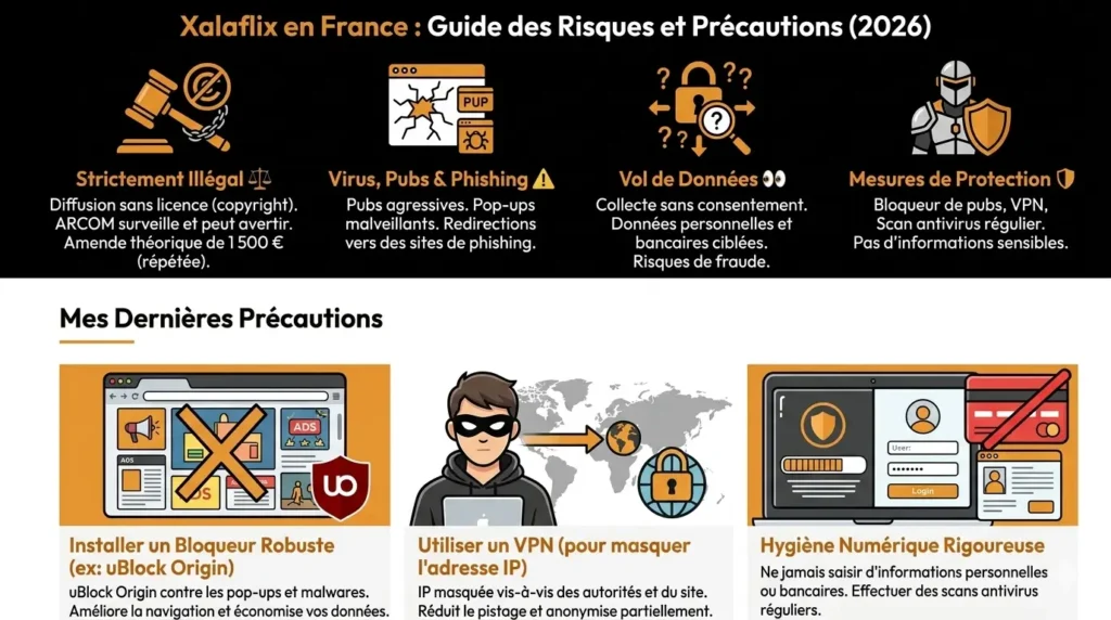 risque xalaflix