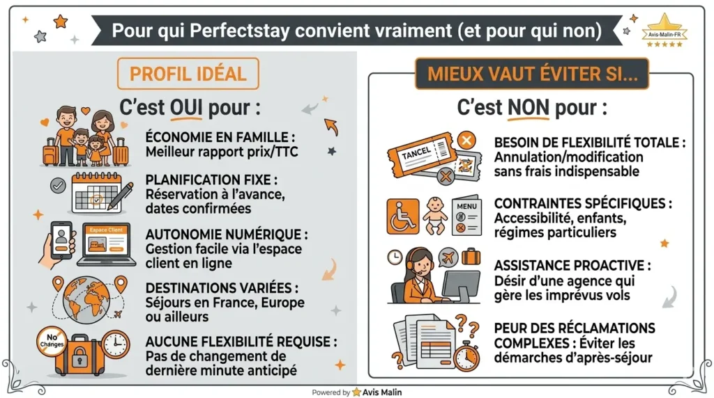 perfectstay pour qui