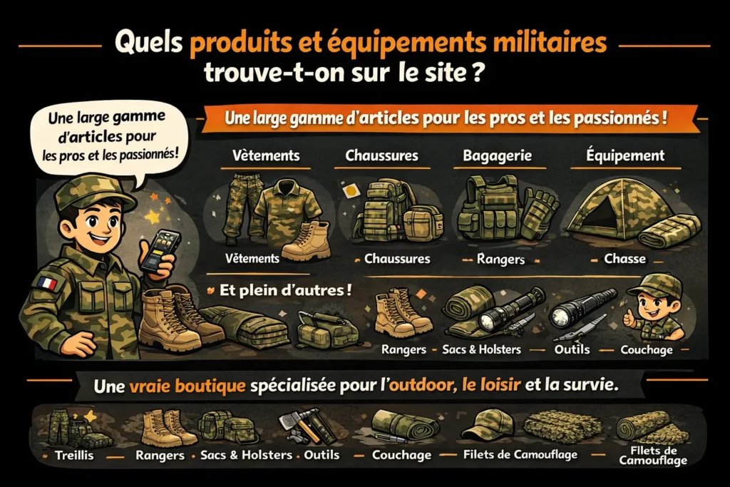 produits camoufle toi (1)