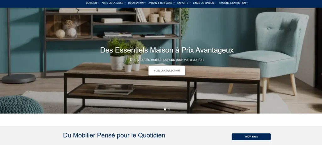 un coq dans le transat