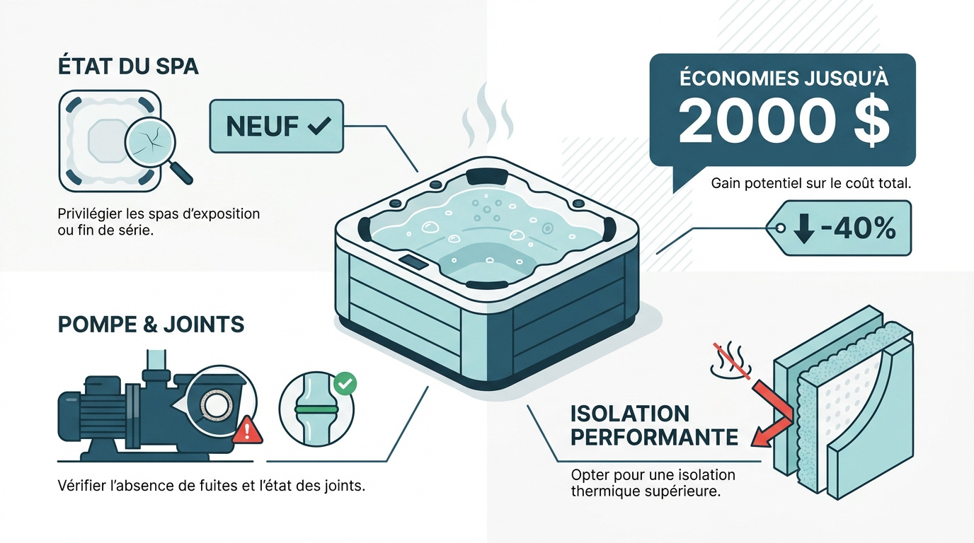 Vérification technique d