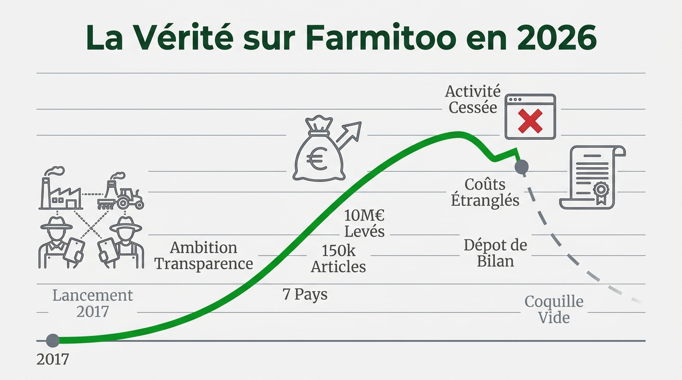 Illustration de l