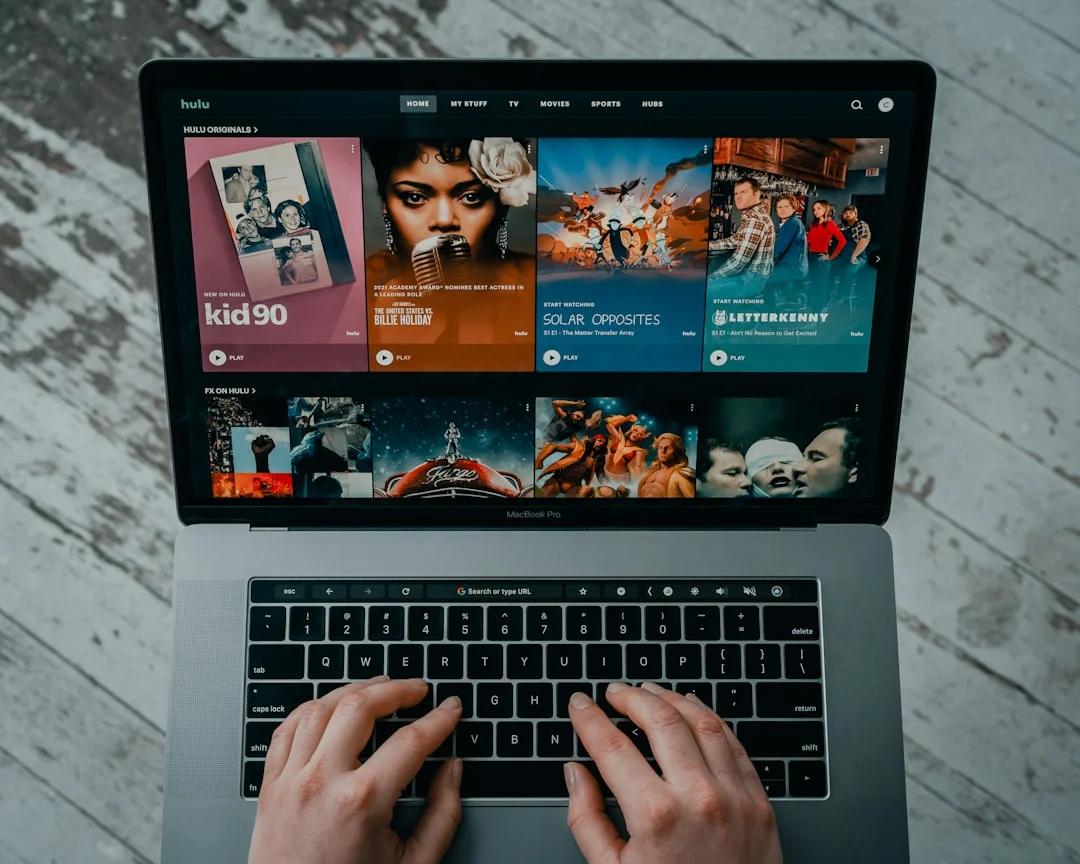 Comment fonctionne Wawacity ? Streaming, DDL et Torrent expliqués - wawacity