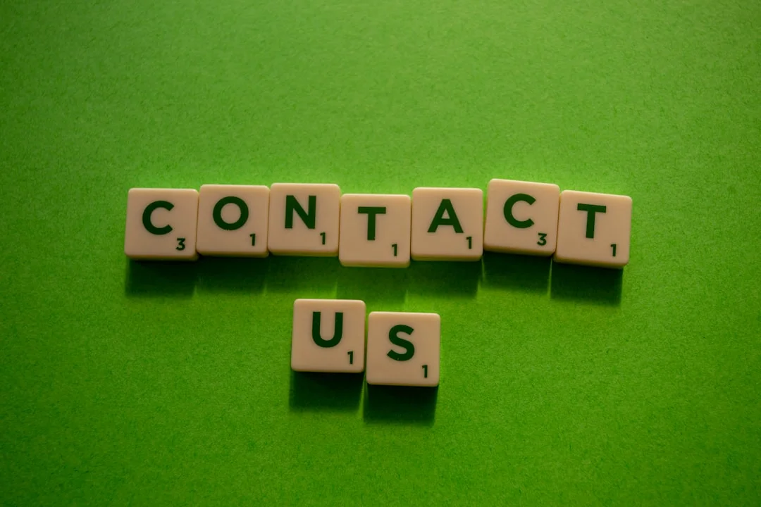 Contacter ADL Partner : tous les moyens disponibles - adl partner