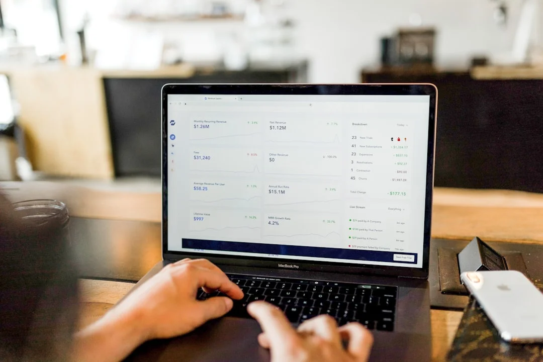 Les avis sur Bimvup : ce que disent les utilisateurs en 2026 - bimvup