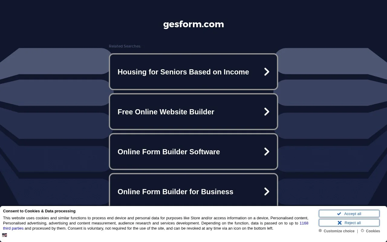Comment utiliser Gesform Evolution au quotidien : guide pratique - gesform