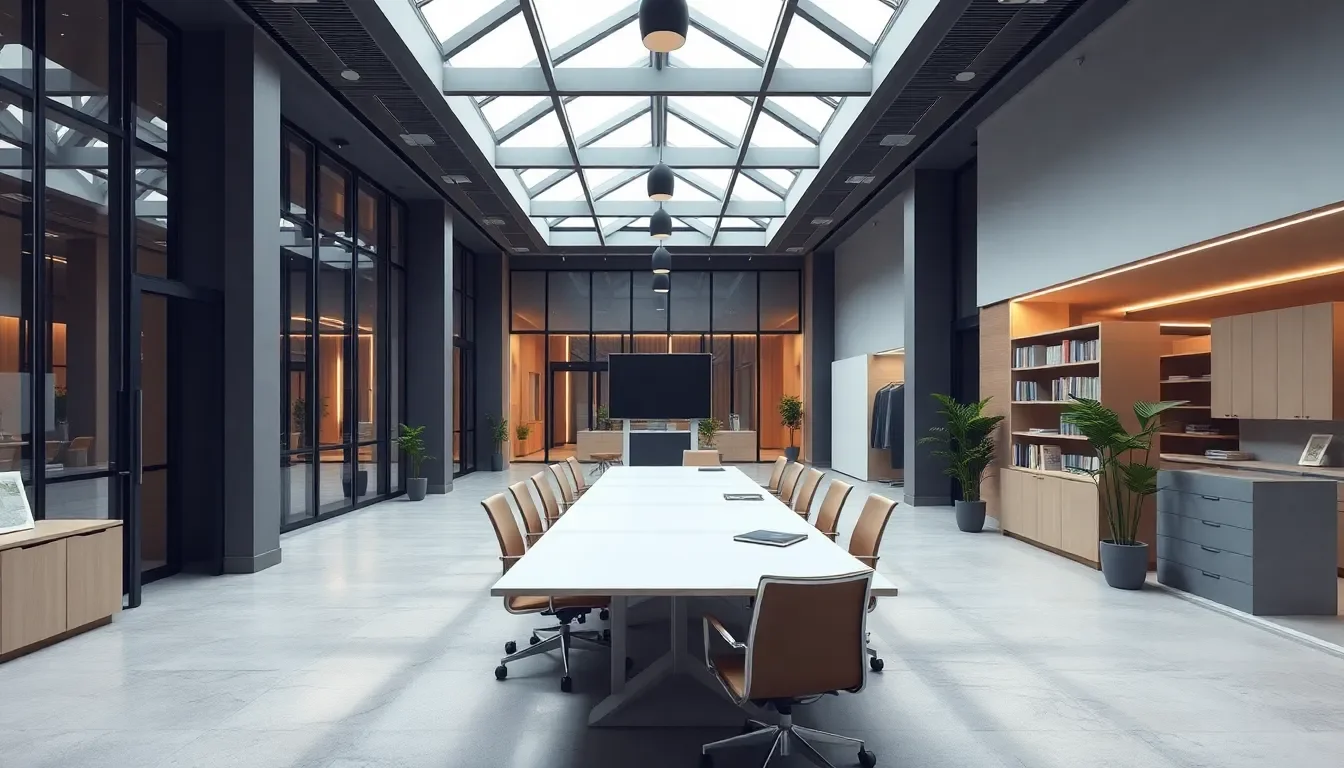 Créer et Structurer Son Entreprise : Les Fondamentaux - mediadi business