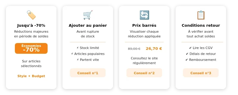 Infographie brentiny paris