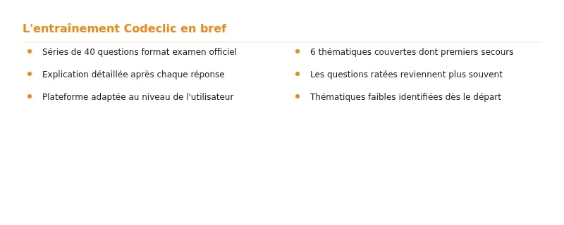 Infographie codeclic