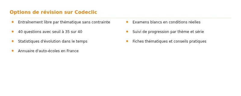 Infographie codeclic