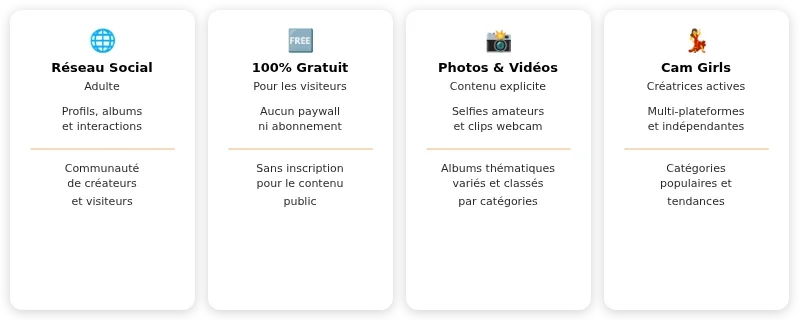 Infographie erome
