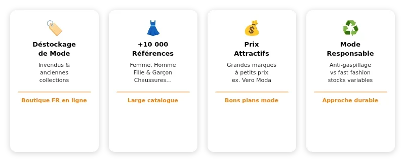 Infographie modz