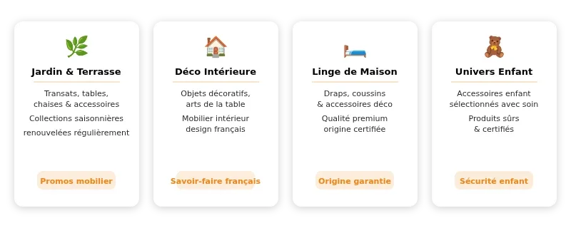 Infographie un coq dans le transat