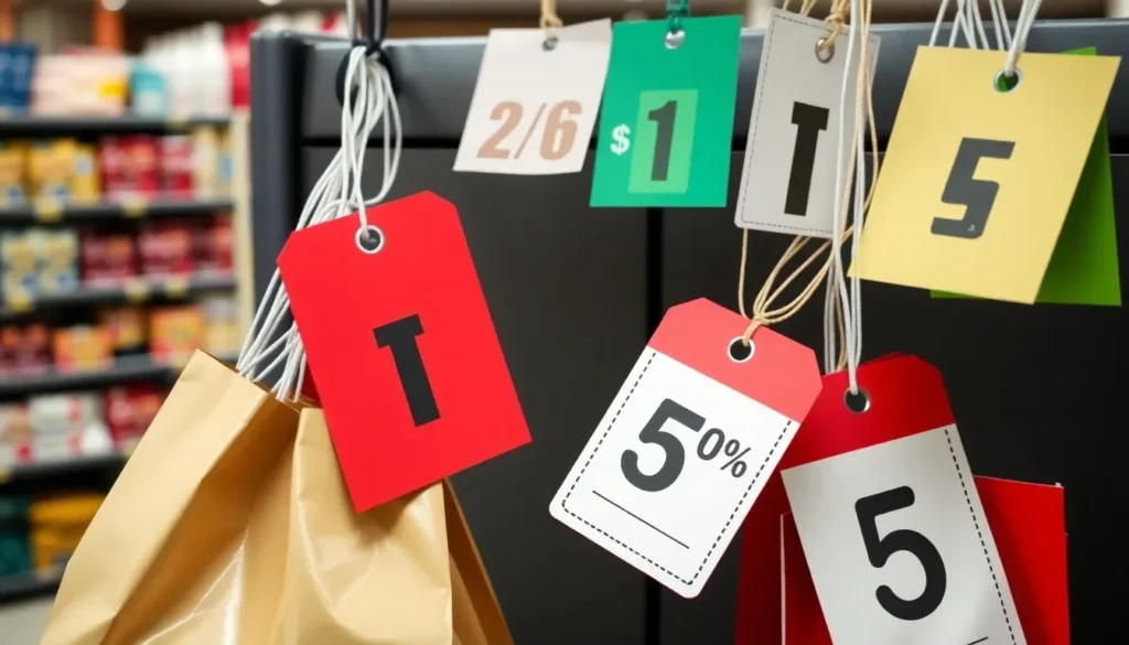 les prix chez maxxess quel budget prevoir photo