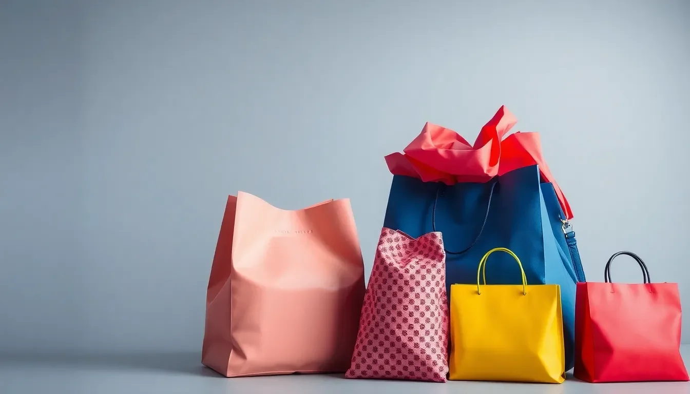 Prix et promotions : la mode à petit budget - princesse boutique