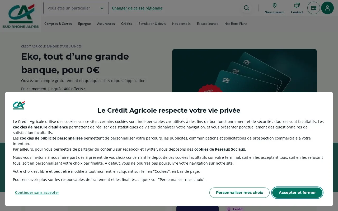 Crédit Agricole Sud Rhône-Alpes : Services, Agences et Avis Clients Trouver une agence et connaître les horaires d'ouverture - credit agricole sud rhone alpes