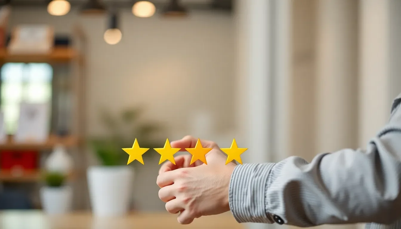 Avis IZI by EDF : ce qu'en pensent vraiment les clients - izi edf