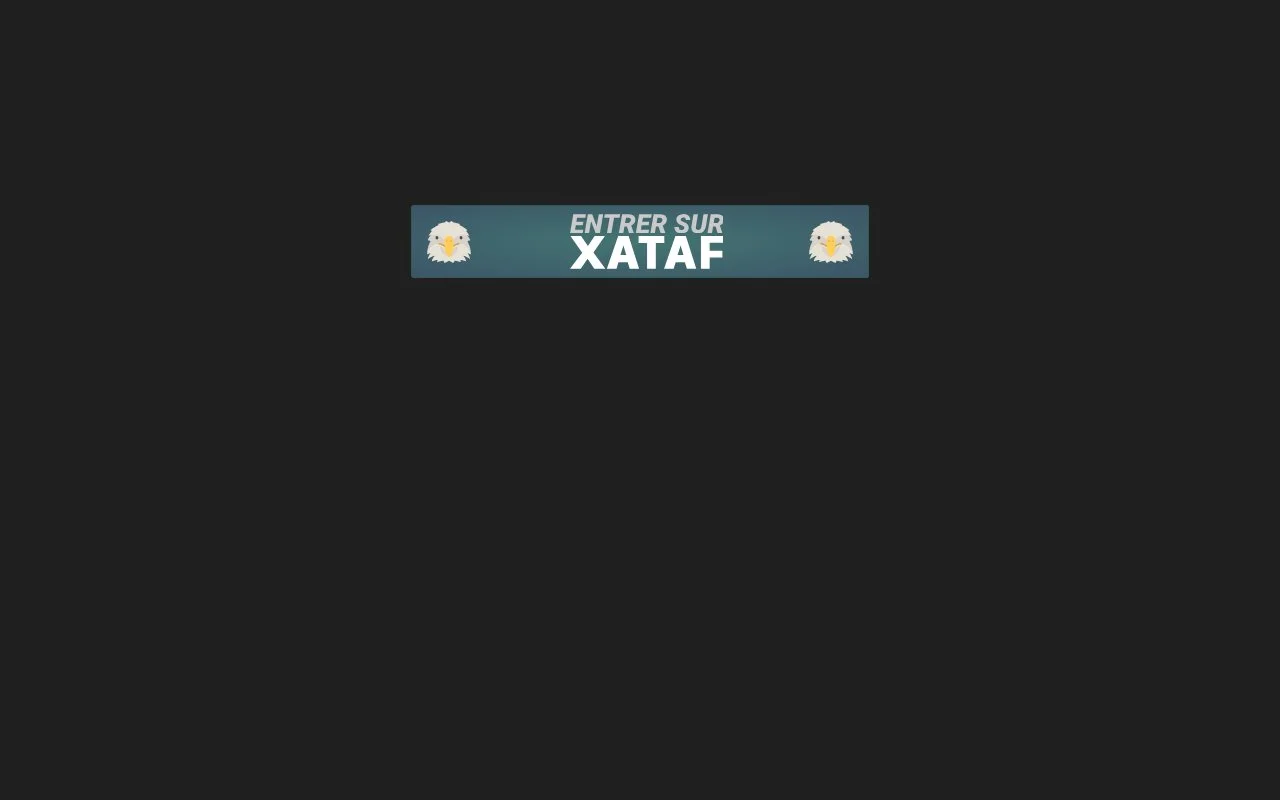 Xataf : fonctionnement, usages et alternatives légales à connaître Comment accéder à Xataf ? Méthodes et précautions d'usage - xataf