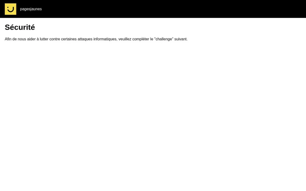 comment fonctionne lannuaire inverse du 118 712 capture