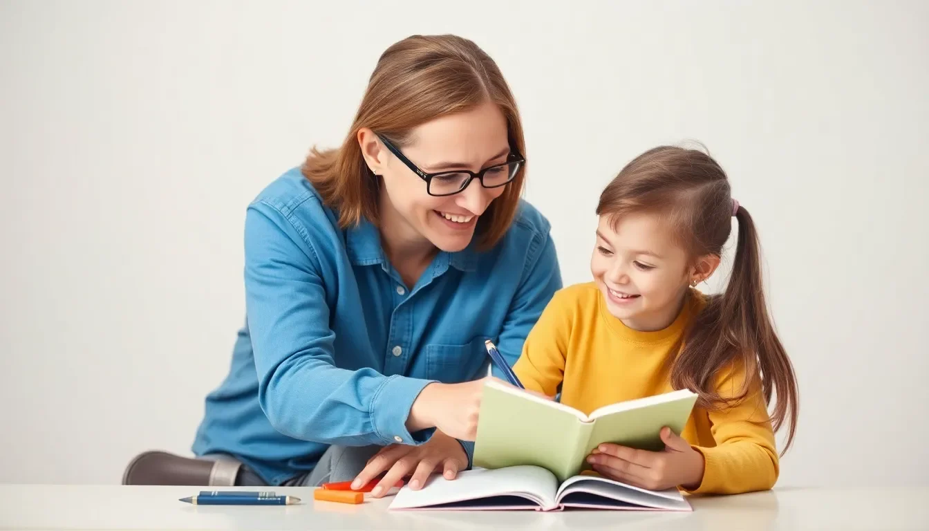 ENT Eurélien collège : connexion, compte et scolarité Comment suivre la scolarité de son enfant via l'ENT ? - ent eurelien