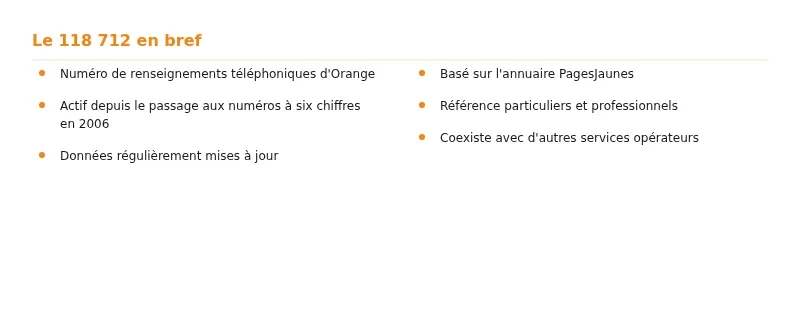 Infographie 118 712