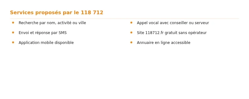 Infographie 118 712