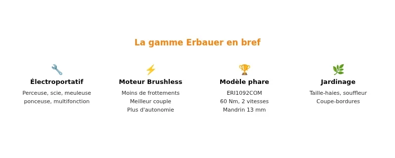 Infographie erbauer