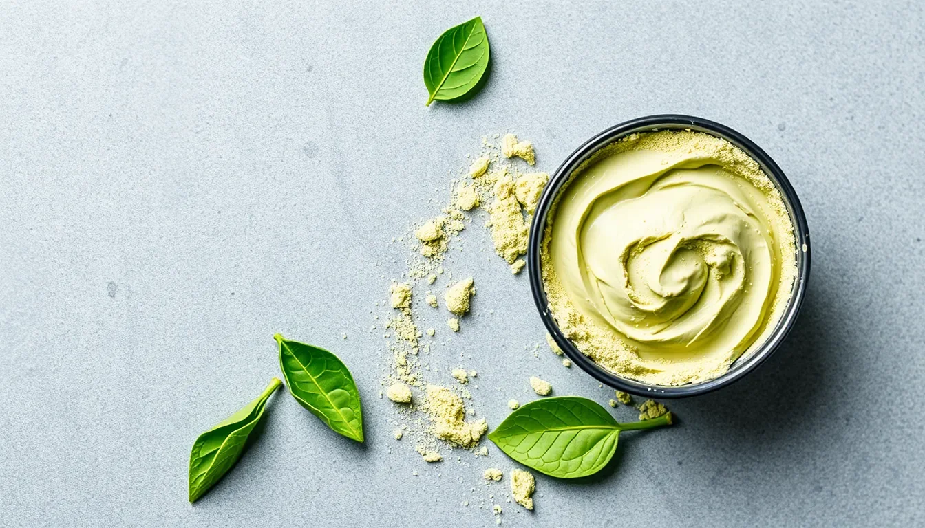 Les Bénéfices de Greenwhey au Quotidien - greenwhey