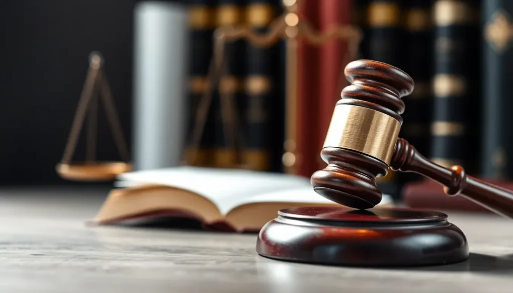 minziv est il fiable et legal photo