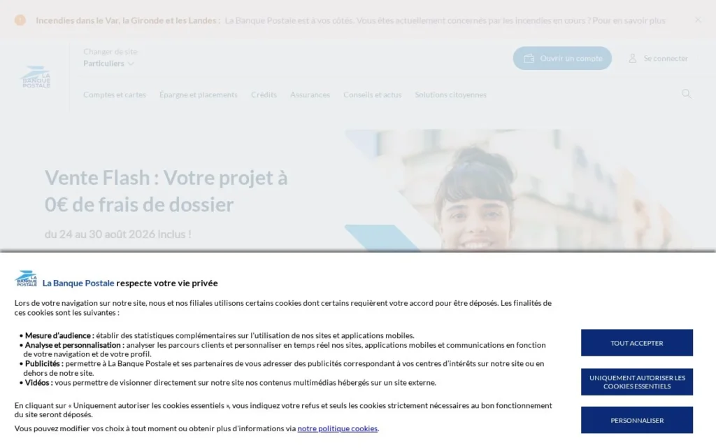 quelles sont les nouvelles fonctionnalites de laba capture