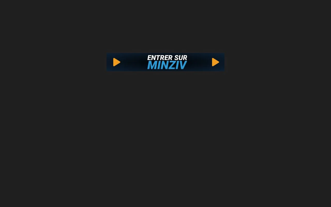 Quels films et séries sont disponibles sur Minziv ? - minziv