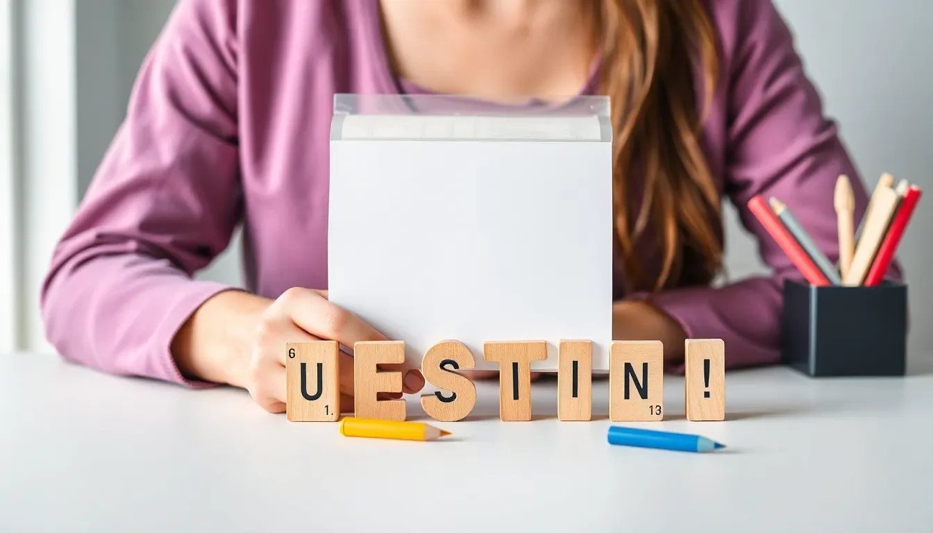 Actualisation France Travail : dates, démarches et bonnes pratiques Questions fréquentes - pole emploi actualisation