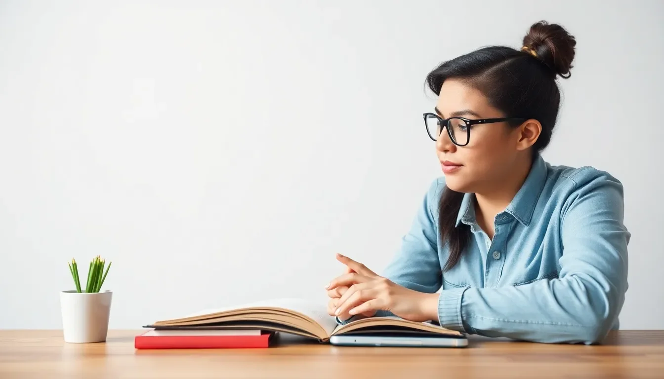 Pajemploi : guide complet pour déclarer votre salarié à domicile Questions fréquentes - pajemploi